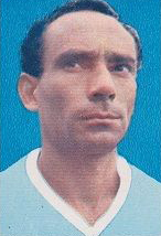 	Héctor Salvá 	